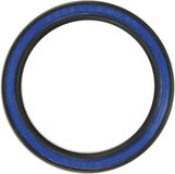 6808 Enduro Lager balhoofd 6808 llb bo 45 40x52x7 (45° id)
