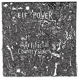 Artificial Elf Power Artificial Countrysides CD