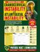 CRANIOCERVICAL INSTABILITY AND ATLANTOAXIAL INSTABILITY: Understanding Craniocervical Instability and Atlantoaxial Instability: A Patient's Guide to Imaging, Surgical Options, and the Recovery Journey