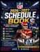 NFL 2026-2027 SCHEDULE BOOK