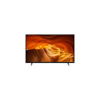Sony KD-50X73K / LCD screen / 50 inch / 2022