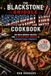 The Blackstone Griddle Memorial Day Cookbook: 100 Bold Griddle Recipes for Backyard BBQs, Burgers & Unforgettable Cookouts