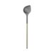 Rosti NEW Optima Roerlepel Nylon Beige 1 stuk(s)