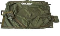 Pro Line Proline Unhookingmat Cover Small Green