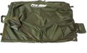 Pro Line Proline Unhookingmat Cover Small Green