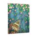 Carnet Paperblanks Living with Yuko - Lotus River Ultra Lined Softcover Journal, 176pg, 100gsm