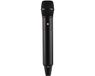 Rode Interview PRO - Microphone à condensateur - USB-C - Incolore
