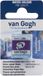 Van Gogh Aquarelverf - Napje - Quinacridone Purper Blauw
