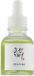 Beauty of Joseon Sérum apaisant Thé vert + Panthénol 60ml