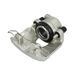 FERODO FCL695016 Remklauwen en accessoires