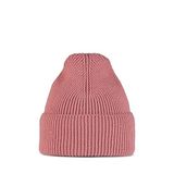 BUFF Merinowollen Mutsen Donkerblauw Unisex Volwassenen