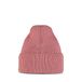 BUFF Merinowollen Mutsen Donkerblauw Unisex Volwassenen
