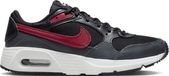 Nike Air Max SC Kinder Sneaker Schwarz Unisex 38+