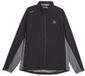 Puma Veste de pluie DRYLBL Rain Jacket 621511 Homme Noir Polyester XL
