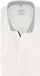 Seidensticker Shirt dress km kleur BUSINESS KENT PATCH13 1/2 - 44
