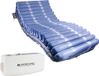 Mobiclinic Mobi 4 PLUS 120 Decubitus Matras - Blauw