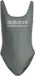 ADIDAS Sportswear U Back Badpak Dames Groen