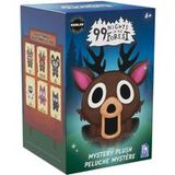 Top1Toys 99 Nights 99 nights collectible plush