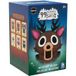 Top1Toys 99 Nights 99 nights collectible plush