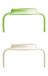 MAM Hold my Cup Day & Night, met handgrepen die in het donker oplichten, handgrepen compatibel met alle MAM-kopjes, antislip en ergonomisch, 4 maanden, groen en neutraal