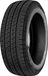 Tristar GAN pneus de voiture Toutes Saisons Van Power ( 205/70 R15C 106/104S )