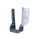 Waelbers Raveeldrager zwaar 500/120x190mm, bleu zingué - 25 Stuk(s)