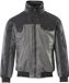 Mascot Veste de pilote Bolzano 00922-620 Anthracite/Noir XL
