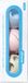 Moluk MOX / SET Pastel kleuren, set van 3 stuks, in doos 5.2x5.2x15.2cm, 0+