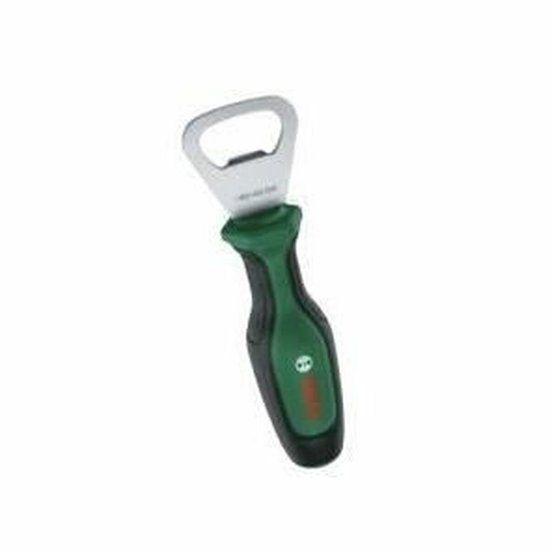 Bosch Home and Garden Flesopener 1600A032V6
