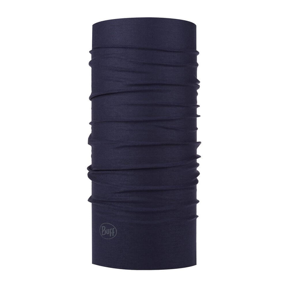 Buff Original Multifunctional Tubular