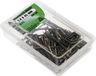 Deltafix Draadnagel bk 2.4x45mm rvs 200gr