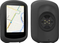 kwmobile Garmin Edge 840 / Edge 540 Fietscomputer GPS Hoesje