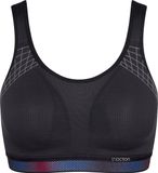 Triumph Sport-BH Triaction Cardio Flow