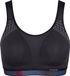 Triumph Sport-BH Triaction Cardio Flow