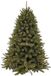 Triumph Tree Forest Frosted Sapin artificiel - Vert