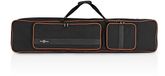 Gear4music Deluxe Slanke 88-toets Keyboardtas