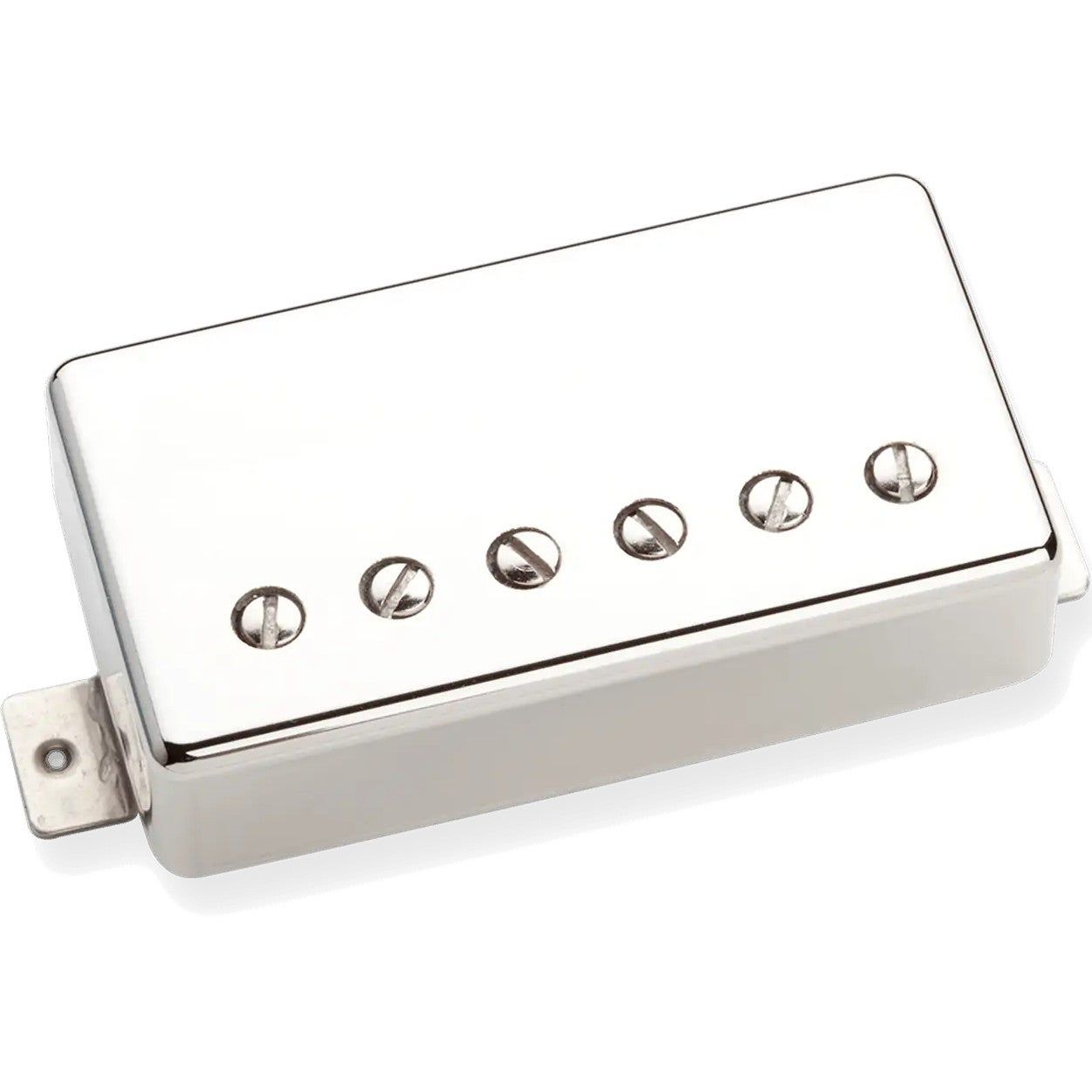 Seymour Duncan SH-1b '59 Humbucker Bridge Pickup - Nickel Cover