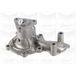 Graf Pompe à Eau, Refroidissement Du Moteur Graf Pa1247 Ford 1612727280 1760659