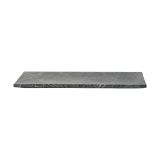 MUUBS Plateau décoratif Vita Herbe de mer, 30x12 cm