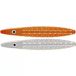 Westin R360° Sea Trout Leurre 8.5cm 16g Dual Gleam