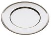 APS-Germany APS 36233 dienblad Rond Roestvrijstaal