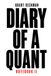 Diary of a quant - Notebook II