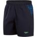 Speedo Short de bain Xpress Lite Panel