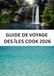COOK ISLANDS TRAVEL GUIDE 2026