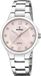 Festina Mademoiselle F20582/2 Dames armbandhorloge