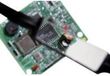 Edsyn MA 1070 Vergrotingslens Vergrotingsfactor: 7 x