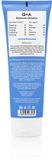 Q+A Salicylic Acid Body Wash - 3 x 250 ml - Voordeelverpakking