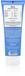 Q+A Salicylic Acid Body Wash - 3 x 250 ml - Voordeelverpakking
