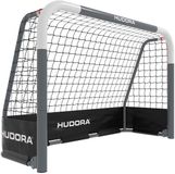 HUDORA Voetbaldoel Evo 180 - 195x128x72cm