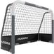 HUDORA Voetbaldoel Evo 180 - 195x128x72cm